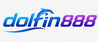 dolfin888